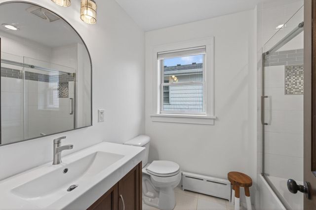 1843 Wellesley Avenue, Saint Paul, MN 55105