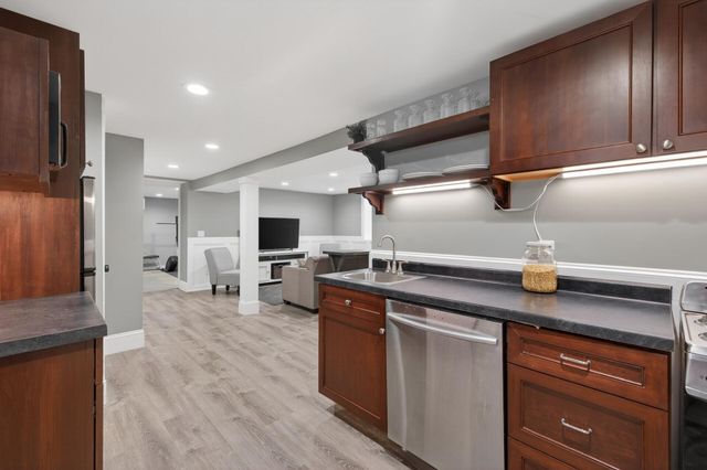 1843 Wellesley Avenue, Saint Paul, MN 55105