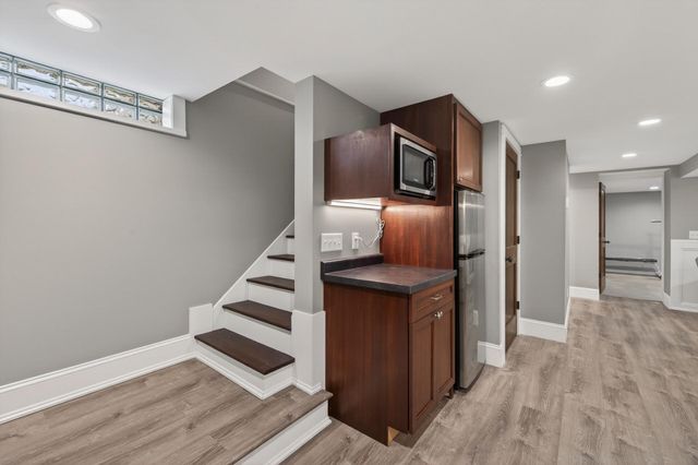 1843 Wellesley Avenue, Saint Paul, MN 55105