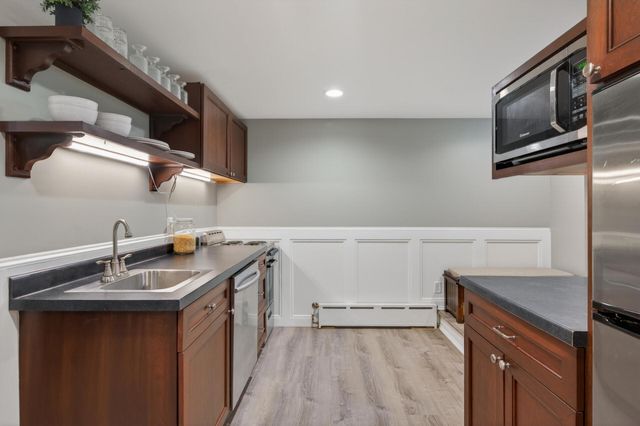 1843 Wellesley Avenue, Saint Paul, MN 55105