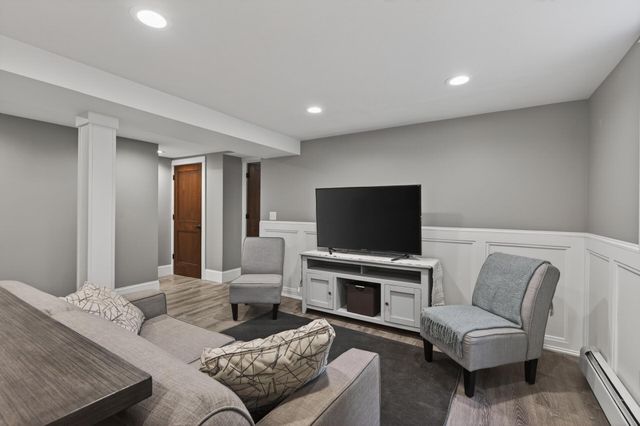 1843 Wellesley Avenue, Saint Paul, MN 55105