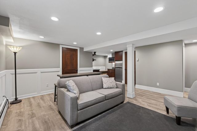 1843 Wellesley Avenue, Saint Paul, MN 55105