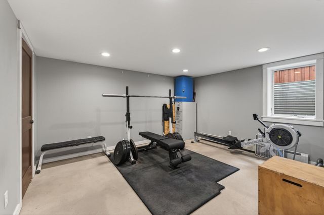 1843 Wellesley Avenue, Saint Paul, MN 55105