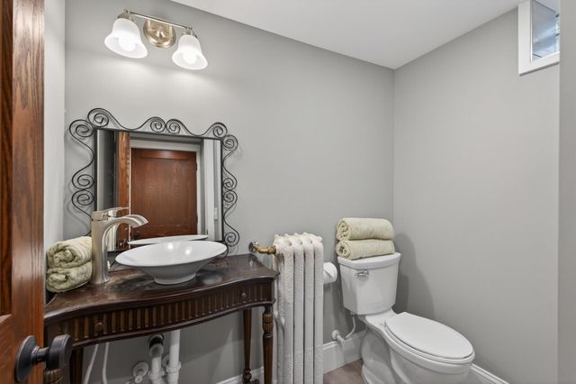 1843 Wellesley Avenue, Saint Paul, MN 55105