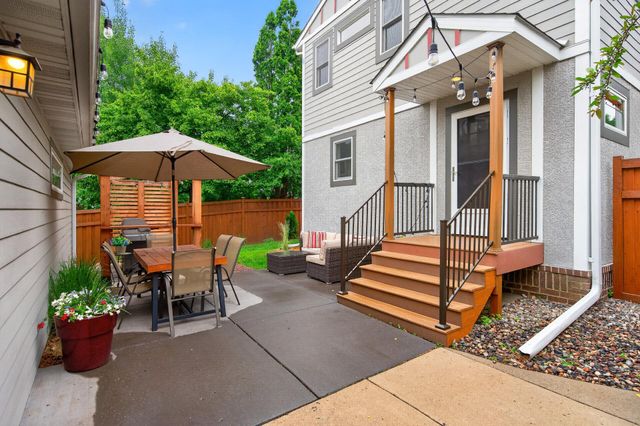 1843 Wellesley Avenue, Saint Paul, MN 55105