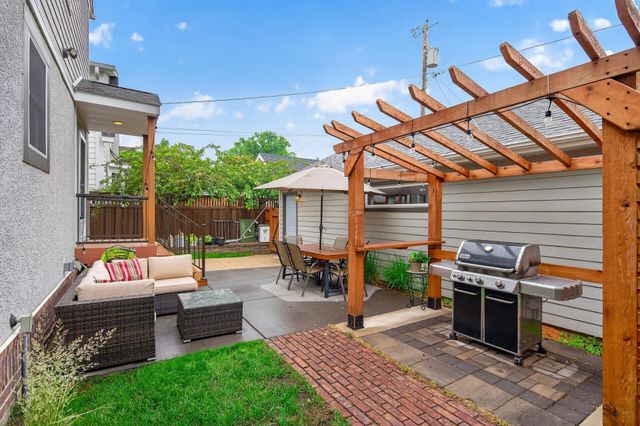 1843 Wellesley Avenue, Saint Paul, MN 55105
