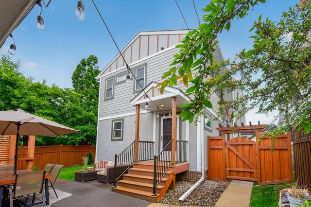 1843 Wellesley Avenue, Saint Paul, MN 55105