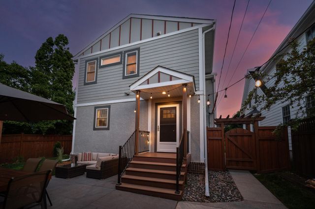1843 Wellesley Avenue, Saint Paul, MN 55105