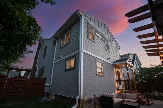1843 Wellesley Avenue, Saint Paul, MN 55105