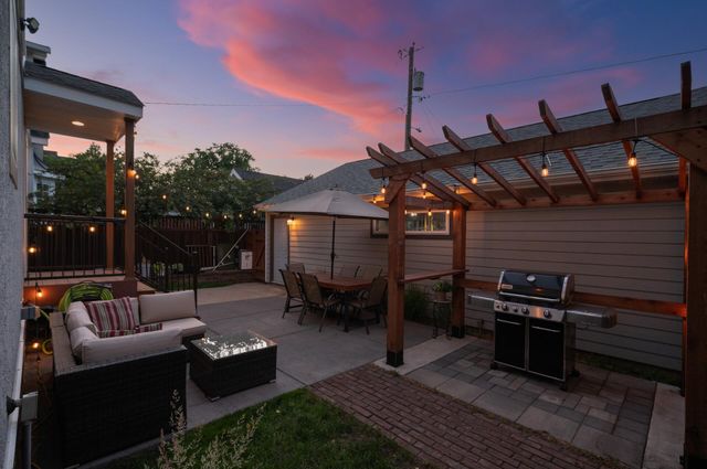 1843 Wellesley Avenue, Saint Paul, MN 55105