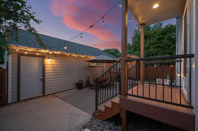1843 Wellesley Avenue, Saint Paul, MN 55105