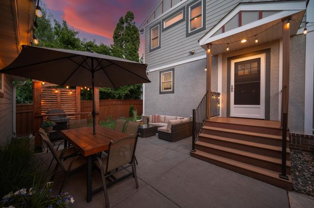 1843 Wellesley Avenue, Saint Paul, MN 55105