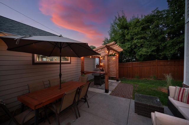 1843 Wellesley Avenue, Saint Paul, MN 55105