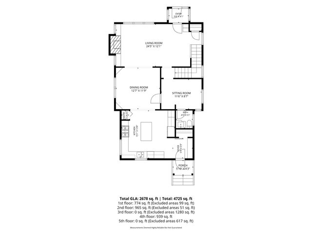 1843 Wellesley Avenue, Saint Paul, MN 55105