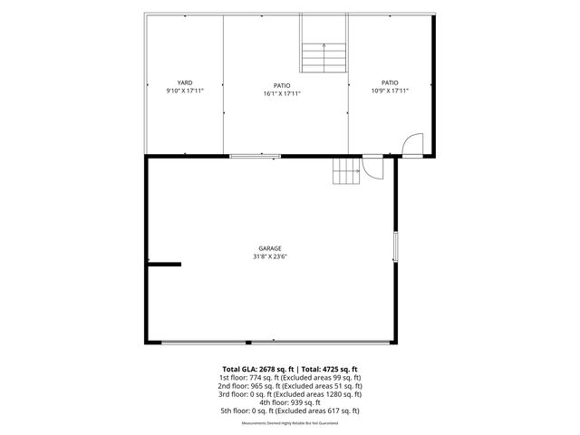1843 Wellesley Avenue, Saint Paul, MN 55105