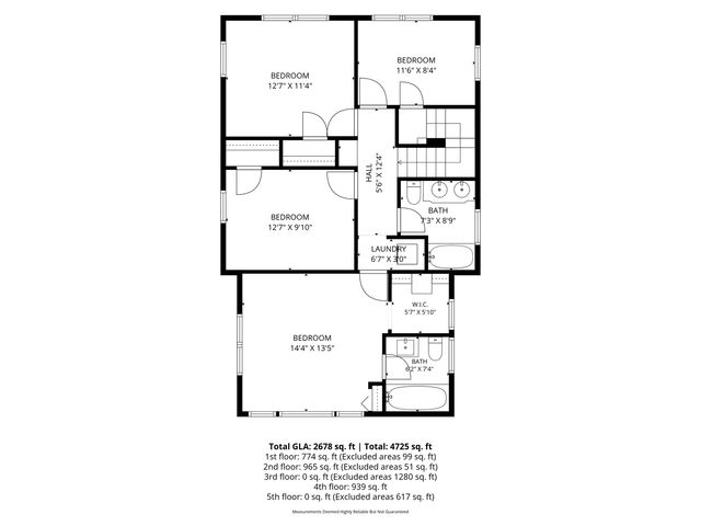 1843 Wellesley Avenue, Saint Paul, MN 55105