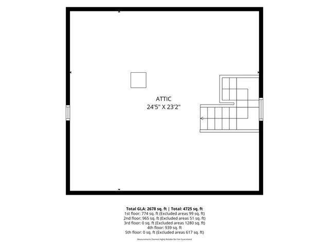 1843 Wellesley Avenue, Saint Paul, MN 55105