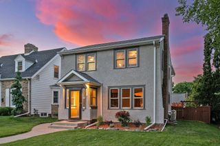 1843 Wellesley Avenue, Saint Paul, MN 55105