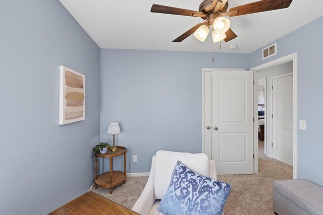 4723 Catalina Parkway, Mcfarland, WI 53558