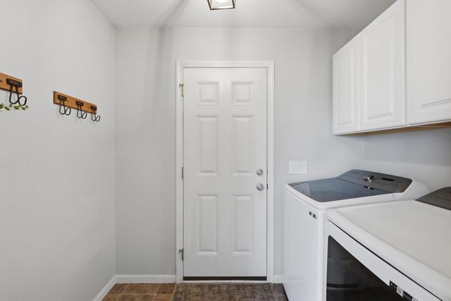 4723 Catalina Parkway, Mcfarland, WI 53558