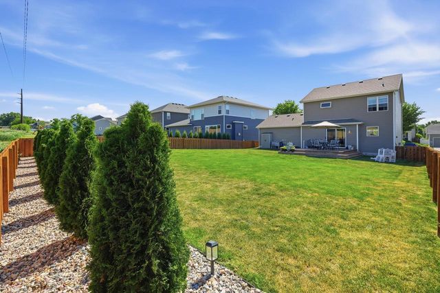 4723 Catalina Parkway, Mcfarland, WI 53558