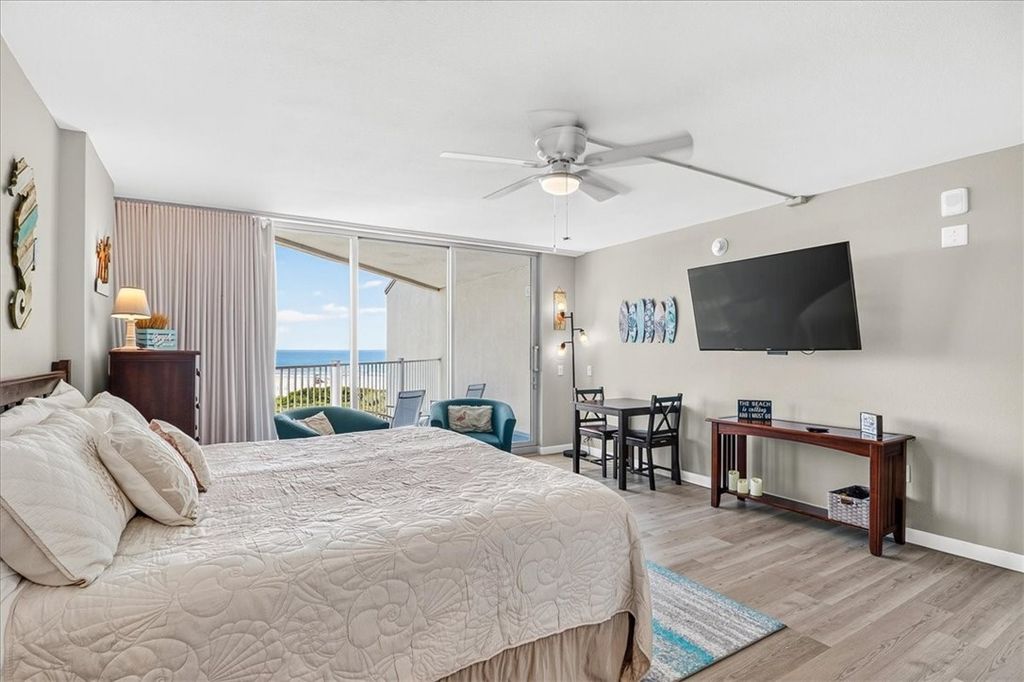 800 Sandcastle Dr 531, Port Aransas, TX 78373 — photo 5