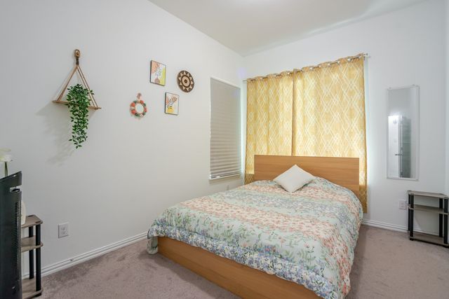 6642 Gavin Drive, Frisco, TX 75034