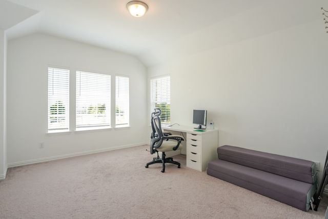 6642 Gavin Drive, Frisco, TX 75034
