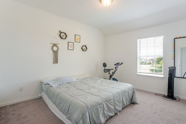 6642 Gavin Drive, Frisco, TX 75034