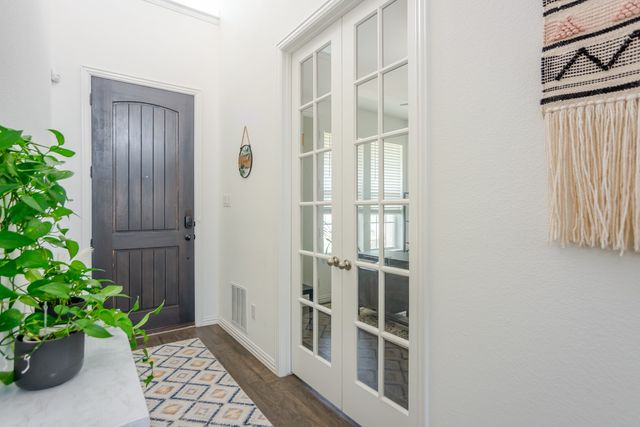 6642 Gavin Drive, Frisco, TX 75034