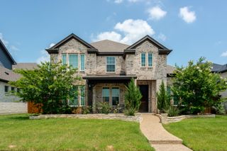 6642 Gavin Drive, Frisco, TX 75034