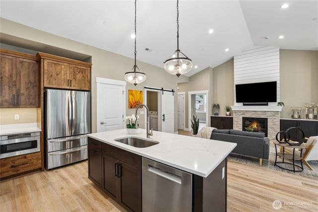 13810 119th Street Ct NW, Gig Harbor, WA 98329