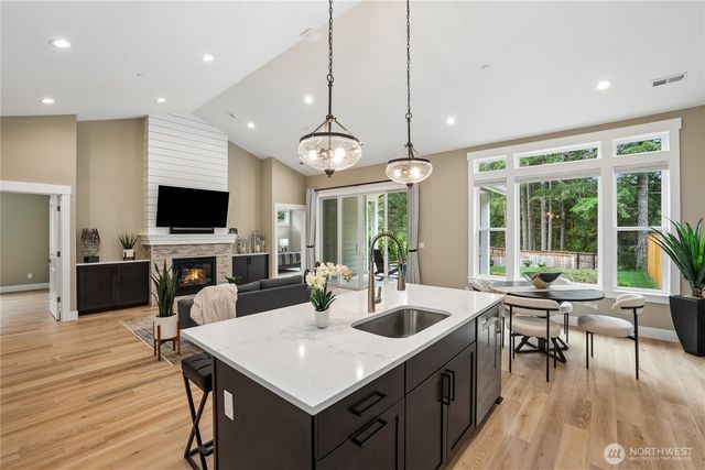 13810 119th Street Ct NW, Gig Harbor, WA 98329