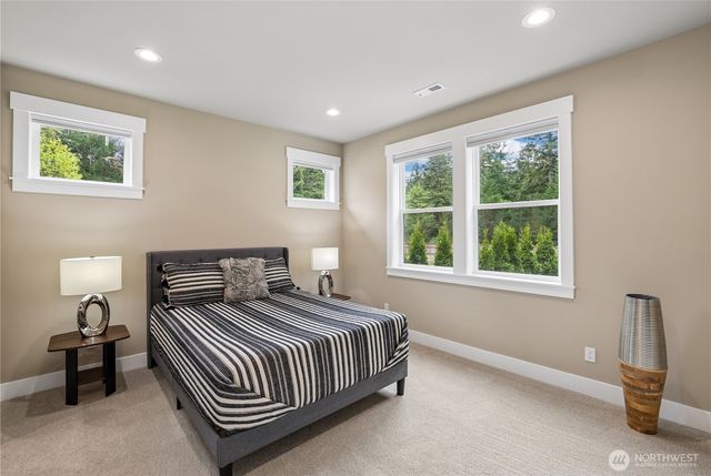 13810 119th Street Ct NW, Gig Harbor, WA 98329