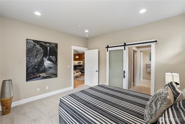 13810 119th Street Ct NW, Gig Harbor, WA 98329
