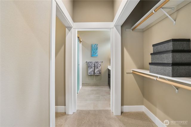 13810 119th Street Ct NW, Gig Harbor, WA 98329