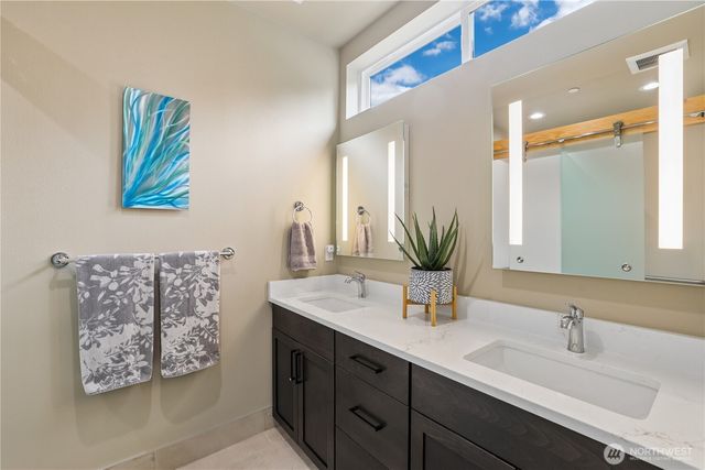 13810 119th Street Ct NW, Gig Harbor, WA 98329