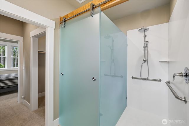 13810 119th Street Ct NW, Gig Harbor, WA 98329