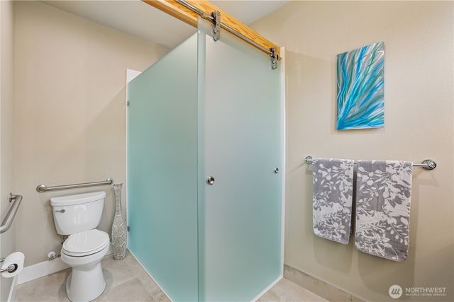 13810 119th Street Ct NW, Gig Harbor, WA 98329