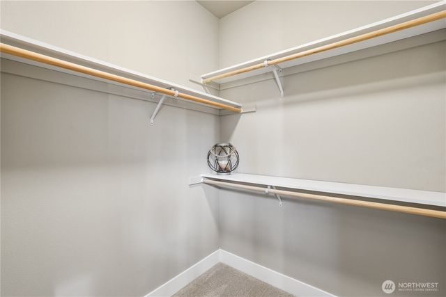 13810 119th Street Ct NW, Gig Harbor, WA 98329