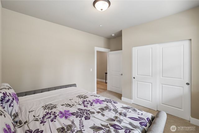 13810 119th Street Ct NW, Gig Harbor, WA 98329