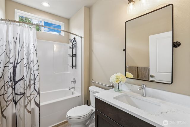 13810 119th Street Ct NW, Gig Harbor, WA 98329
