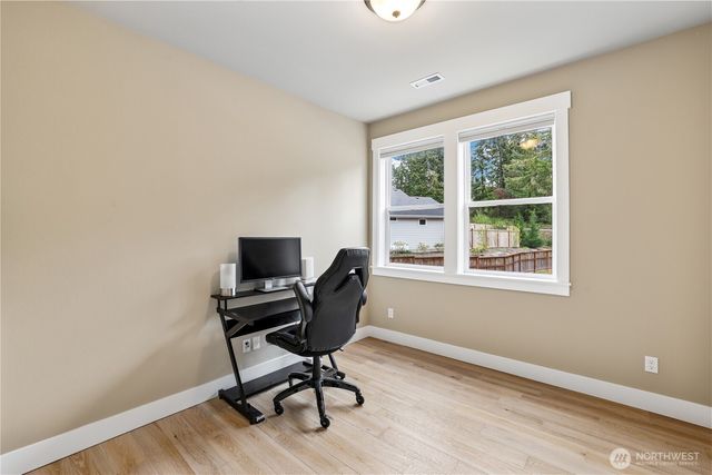 13810 119th Street Ct NW, Gig Harbor, WA 98329