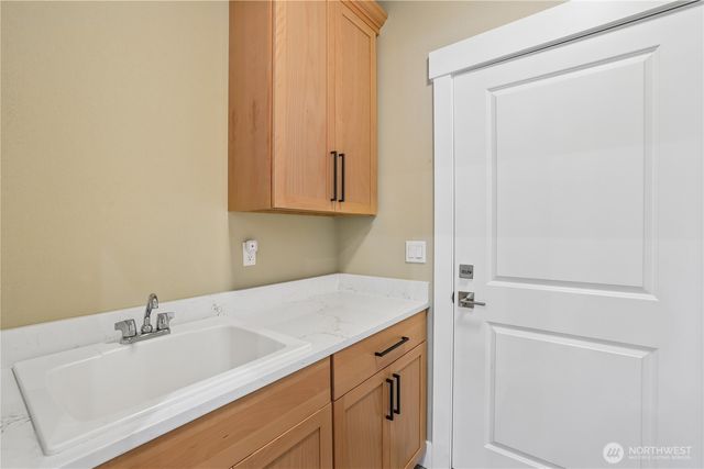 13810 119th Street Ct NW, Gig Harbor, WA 98329