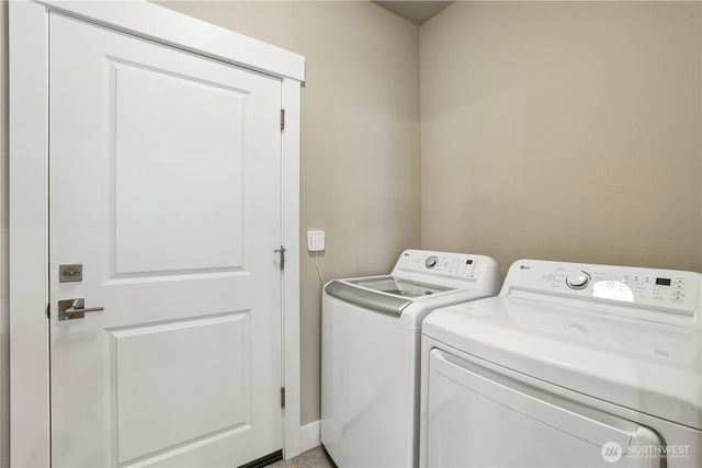 13810 119th Street Ct NW, Gig Harbor, WA 98329