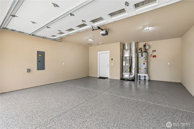 13810 119th Street Ct NW, Gig Harbor, WA 98329