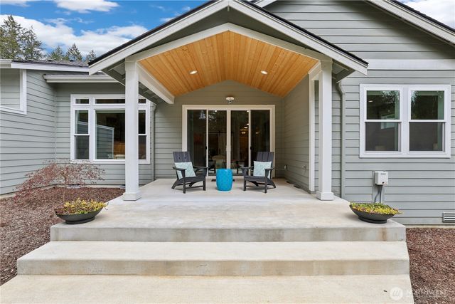 13810 119th Street Ct NW, Gig Harbor, WA 98329