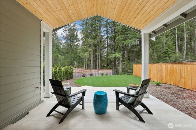 13810 119th Street Ct NW, Gig Harbor, WA 98329