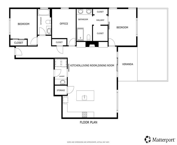 13810 119th Street Ct NW, Gig Harbor, WA 98329