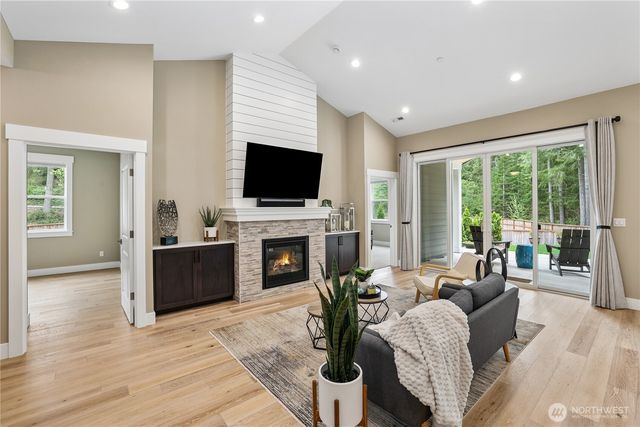 13810 119th Street Ct NW, Gig Harbor, WA 98329